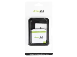 Batería para teléfono Samsung Galaxy S Advance i9070 - Imagen 5
