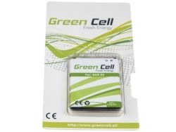 Batería EB-L1G6LL para teléfono Galaxy SIII S3 2500mAh - Imagen 3
