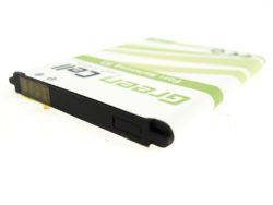 Batería EB-L1G6LL para teléfono Galaxy SIII S3 2500mAh - Imagen 4