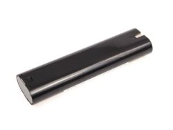 Batería para Makita 9000 4190D 4093D 5090D 9,6V 2Ah - Imagen 2