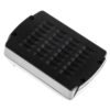 Batería para Bosch BAT609 BAT618 BAT620 18V 1.5Ah Li-Ion - Imagen 3