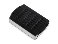 Batería para Bosch BAT609 BAT618 BAT620 18V 1.5Ah Li-Ion - Imagen 3