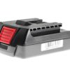 Batería para Bosch BAT609 BAT618 BAT620 18V 1.5Ah Li-Ion - Imagen 4