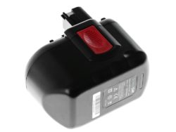 Batería para Bosch BAT030 BAT240 BTP1005 24V 3Ah Ni-MH - Imagen 3