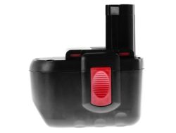 Batería para Bosch BAT030 BAT240 BTP1005 24V 3Ah Ni-MH - Imagen 4
