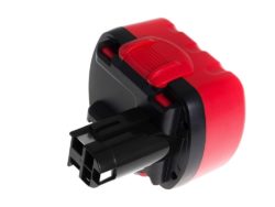 Batería para Bosch O-Pack GSR 14,4VE-2 PSR 14,4 PSB 14,4VE-2 14.4V 3Ah - Imagen 3