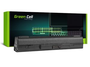 Batería para Lenovo B480 B490 Y480 V580 ThinkPad Edge E430 E440 E530 E531 E535