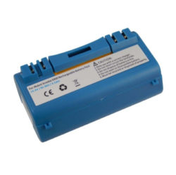 Batería para iRobot Scooba 14.4V 4.5Ah Li-ION
