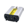 Inversor 24V 220V 600W (1200W) Onda pura