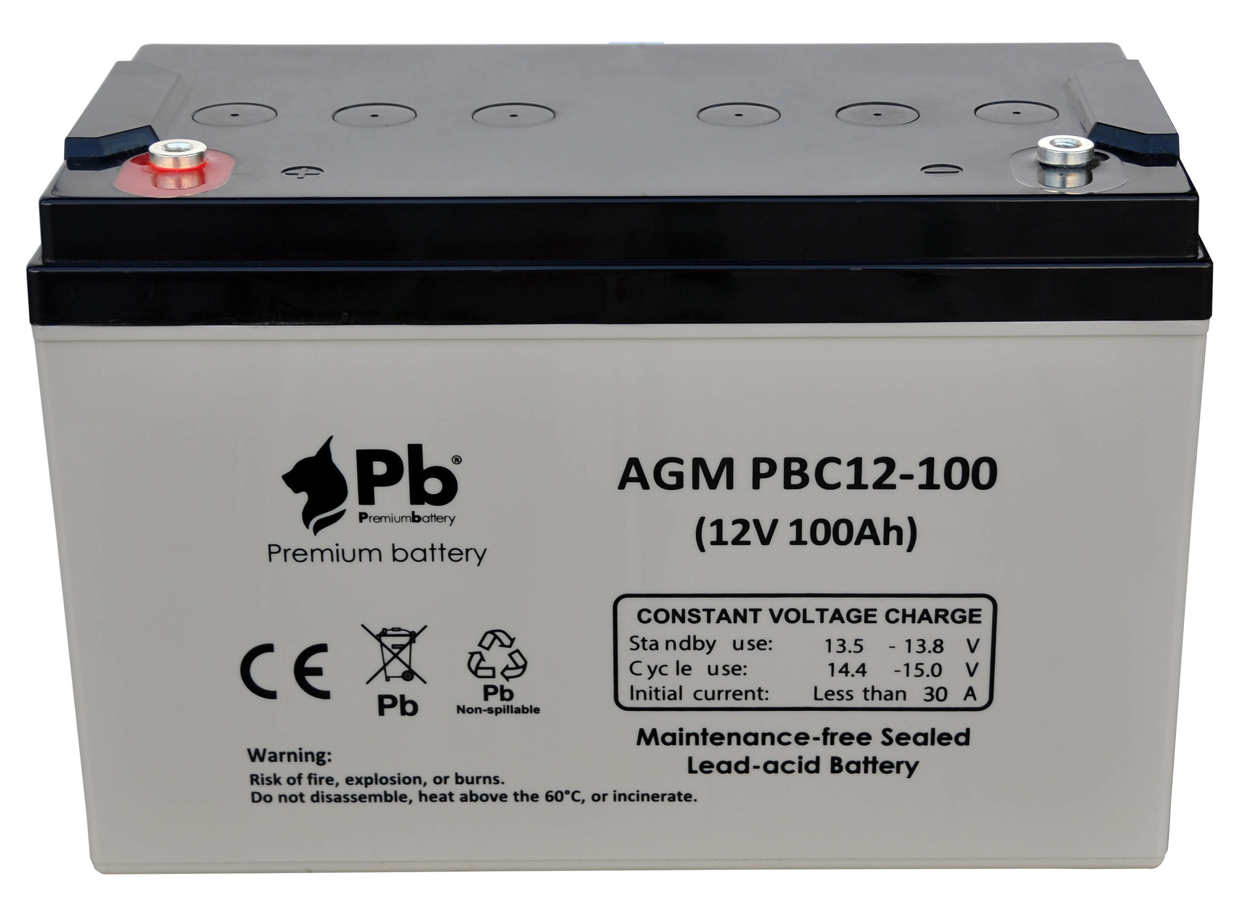 Finepower agm 12v. Аккумулятор AGM 6 100 A/H. Аккумулятор Jet Force глубокого разряда AGM GD 12v 100ah. Аккумулятор Rocket 100ah. Rocket аккумулятор 100ah PSD.