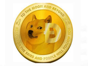 Dogecoin